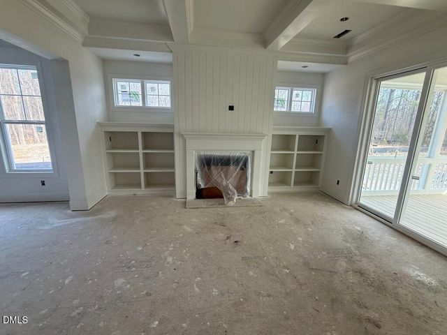 174 Summerlin Drive, Clayton, NC 27527