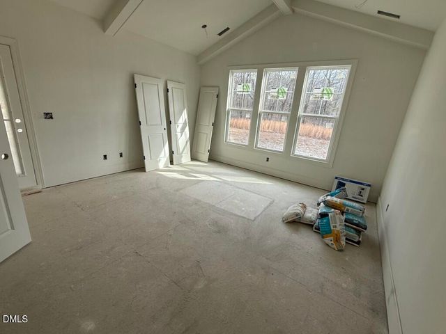 174 Summerlin Drive, Clayton, NC 27527