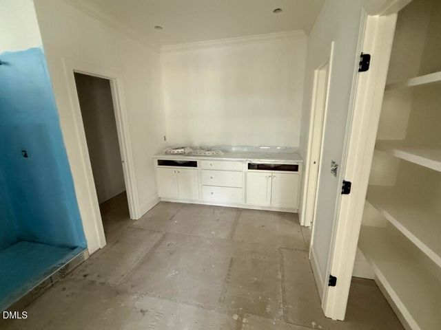 174 Summerlin Drive, Clayton, NC 27527