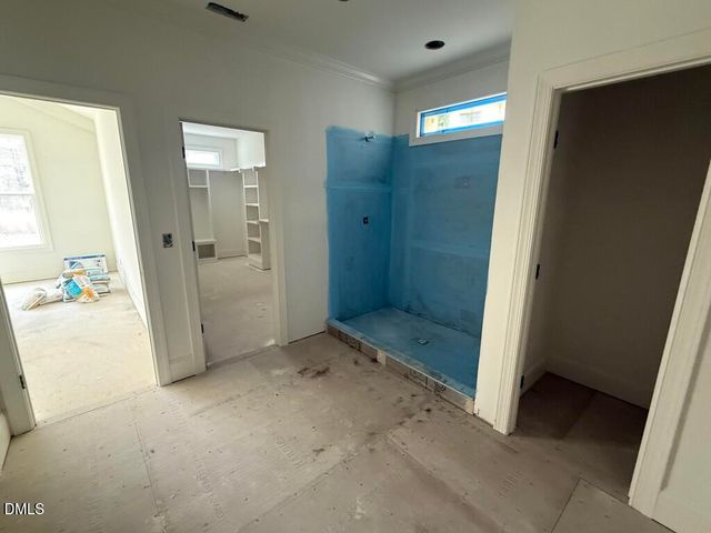 174 Summerlin Drive, Clayton, NC 27527