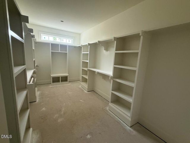 174 Summerlin Drive, Clayton, NC 27527