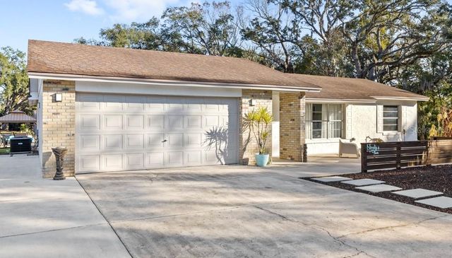 95 HICKORY TREE ROAD, Longwood, FL 32750