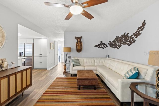 95 HICKORY TREE ROAD, Longwood, FL 32750