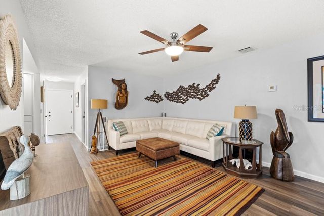 95 HICKORY TREE ROAD, Longwood, FL 32750