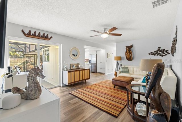 95 HICKORY TREE ROAD, Longwood, FL 32750