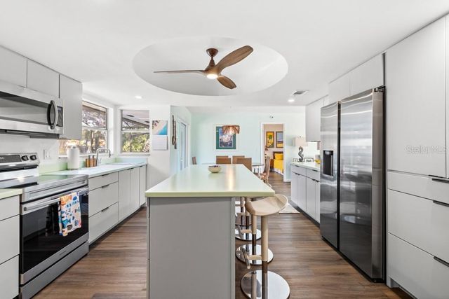 95 HICKORY TREE ROAD, Longwood, FL 32750