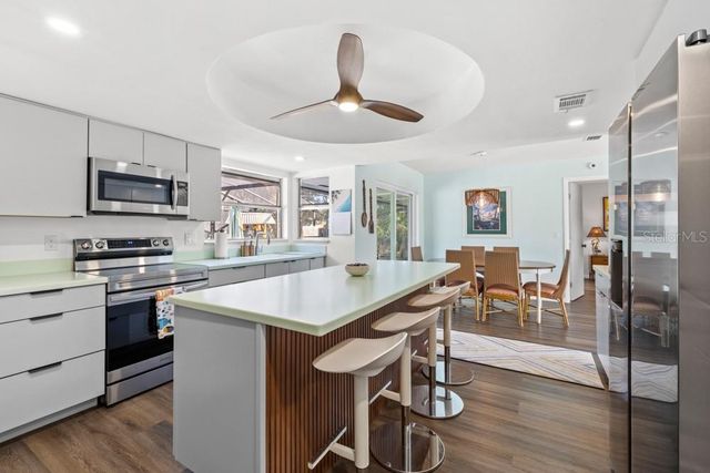 95 HICKORY TREE ROAD, Longwood, FL 32750