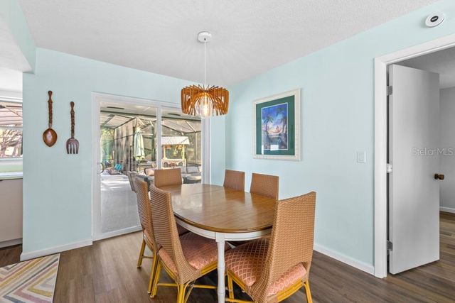 95 HICKORY TREE ROAD, Longwood, FL 32750