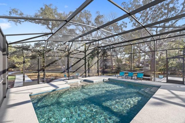 95 HICKORY TREE ROAD, Longwood, FL 32750