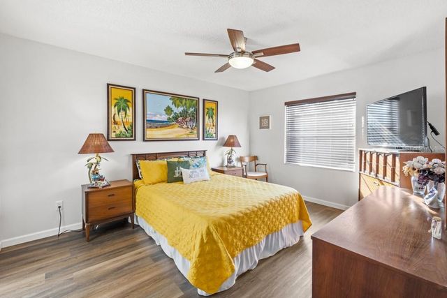 95 HICKORY TREE ROAD, Longwood, FL 32750