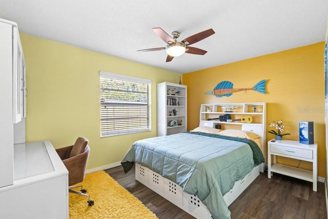 95 HICKORY TREE ROAD, Longwood, FL 32750