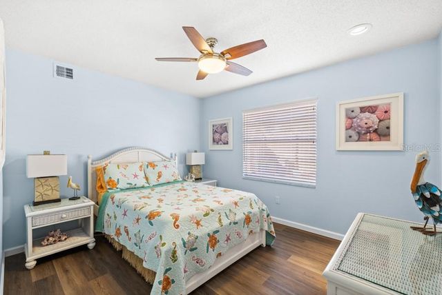 95 HICKORY TREE ROAD, Longwood, FL 32750