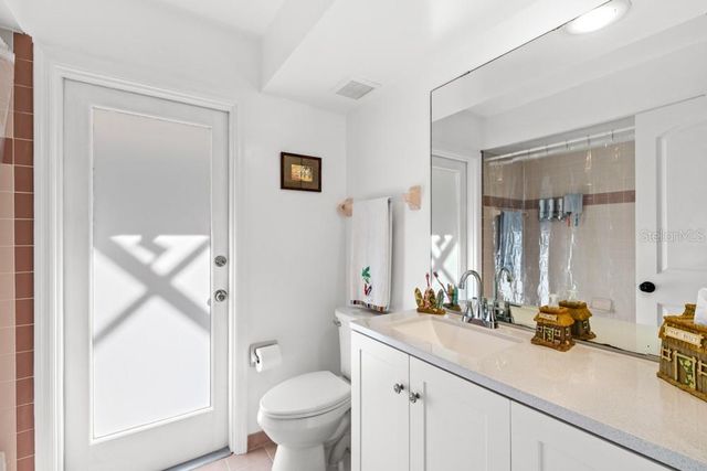 95 HICKORY TREE ROAD, Longwood, FL 32750