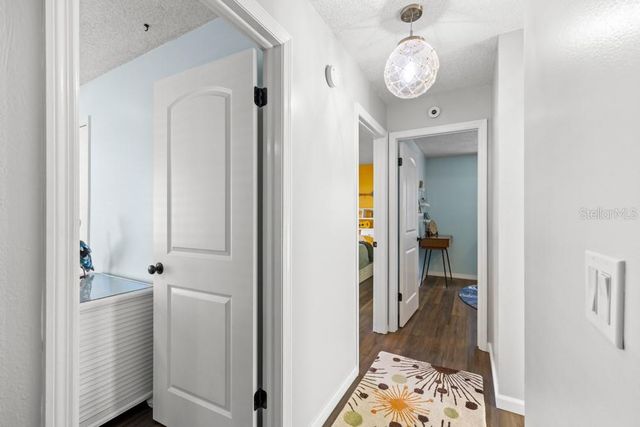 95 HICKORY TREE ROAD, Longwood, FL 32750