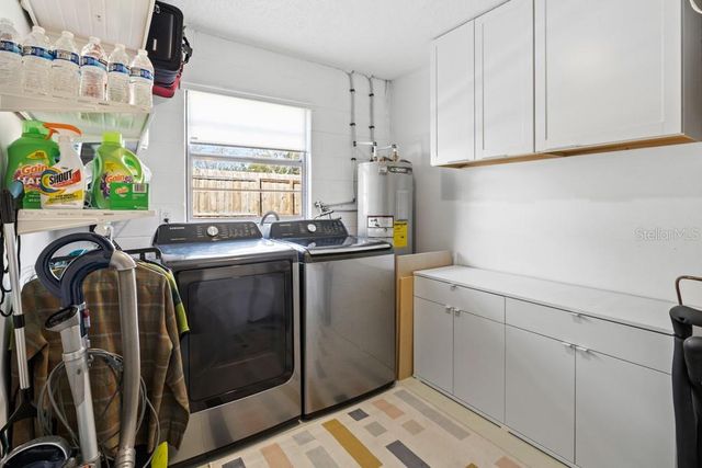 95 HICKORY TREE ROAD, Longwood, FL 32750