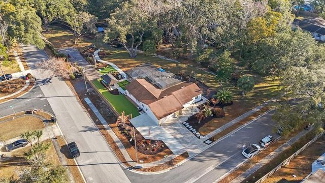 95 HICKORY TREE ROAD, Longwood, FL 32750