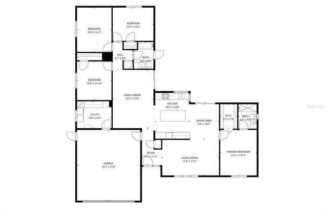 95 HICKORY TREE ROAD, Longwood, FL 32750