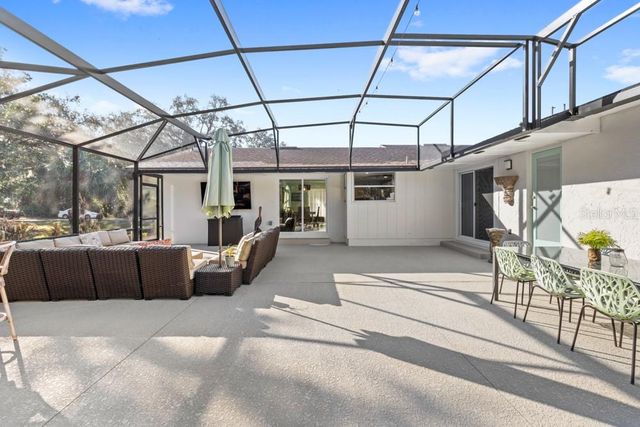 95 HICKORY TREE ROAD, Longwood, FL 32750