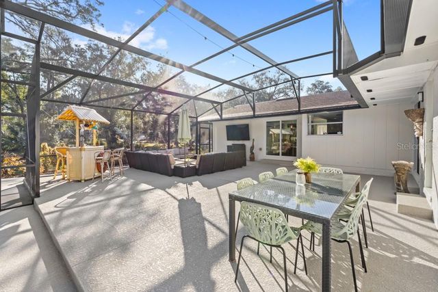 95 HICKORY TREE ROAD, Longwood, FL 32750