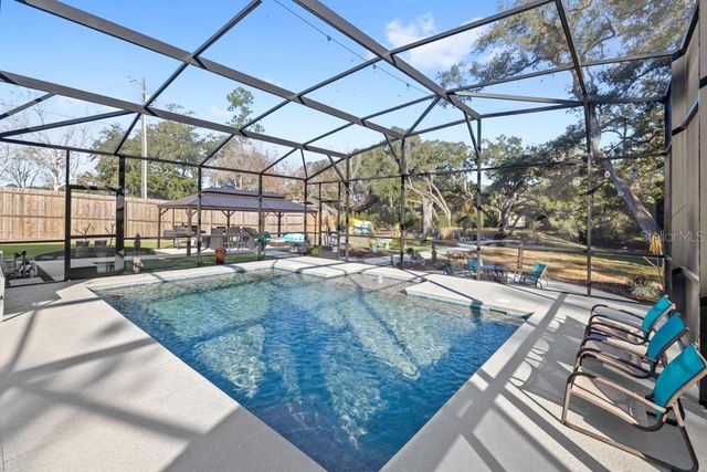 95 HICKORY TREE ROAD, Longwood, FL 32750