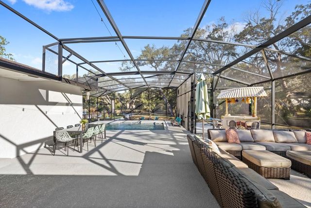 95 HICKORY TREE ROAD, Longwood, FL 32750