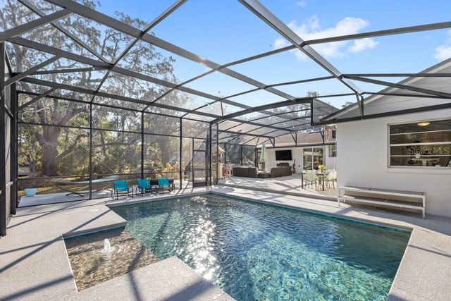 95 HICKORY TREE ROAD, Longwood, FL 32750