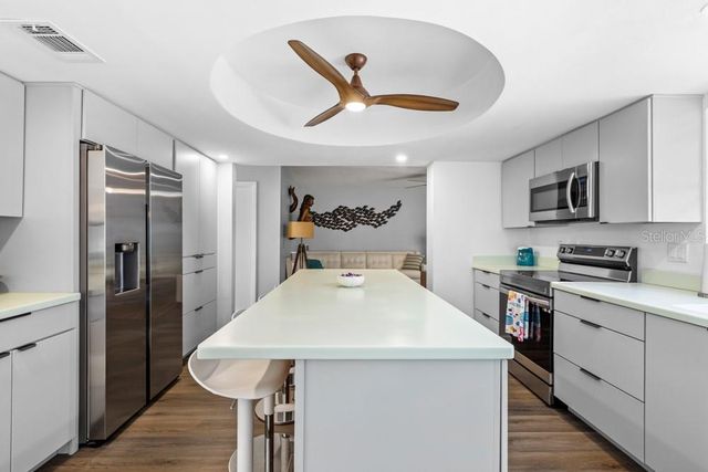 95 HICKORY TREE ROAD, Longwood, FL 32750