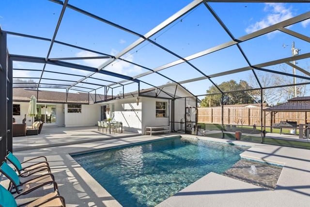 95 HICKORY TREE ROAD, Longwood, FL 32750