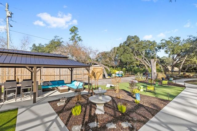 95 HICKORY TREE ROAD, Longwood, FL 32750