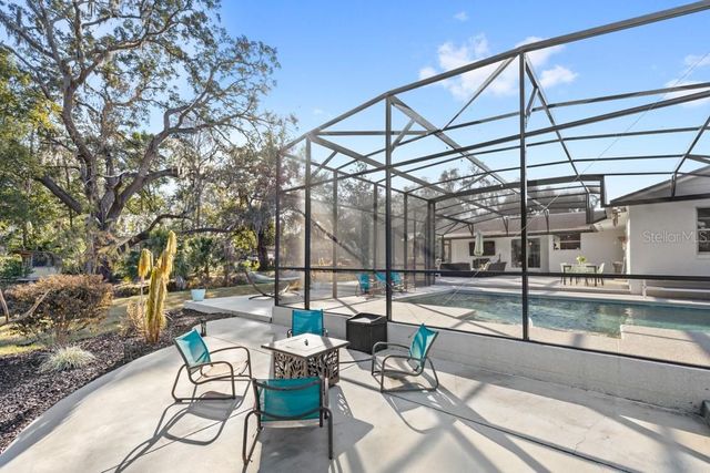 95 HICKORY TREE ROAD, Longwood, FL 32750