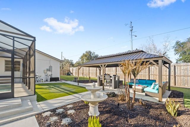 95 HICKORY TREE ROAD, Longwood, FL 32750