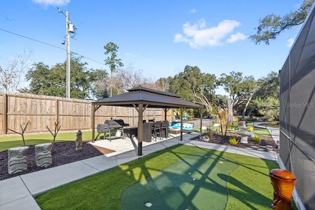 95 HICKORY TREE ROAD, Longwood, FL 32750