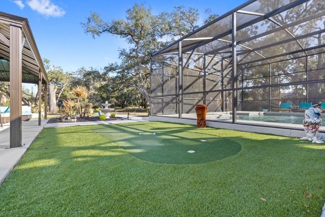 95 HICKORY TREE ROAD, Longwood, FL 32750