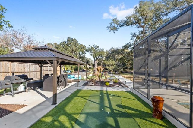 95 HICKORY TREE ROAD, Longwood, FL 32750