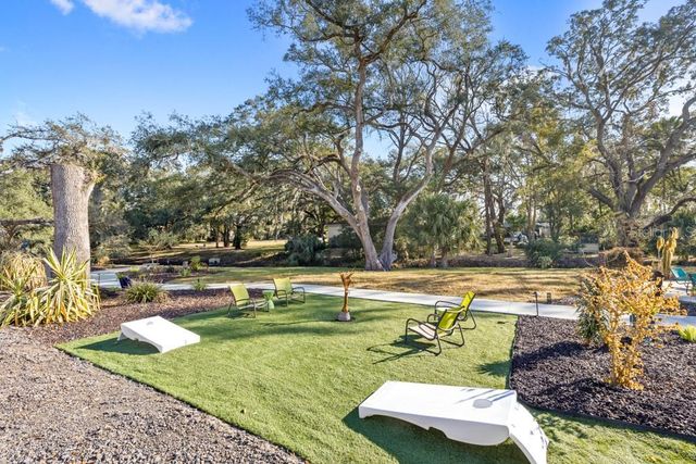 95 HICKORY TREE ROAD, Longwood, FL 32750