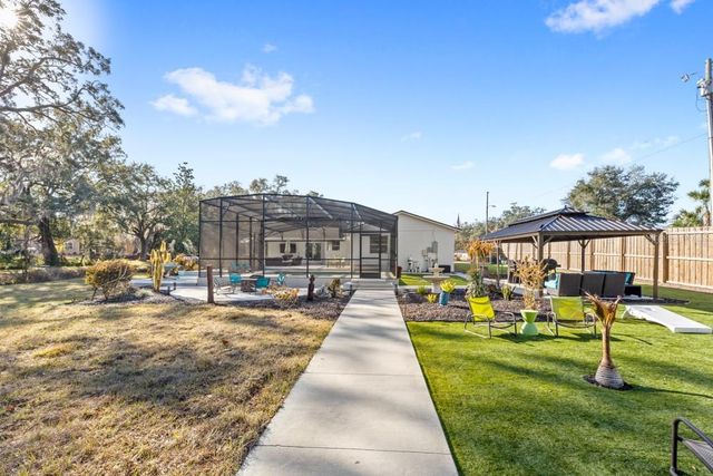 95 HICKORY TREE ROAD, Longwood, FL 32750