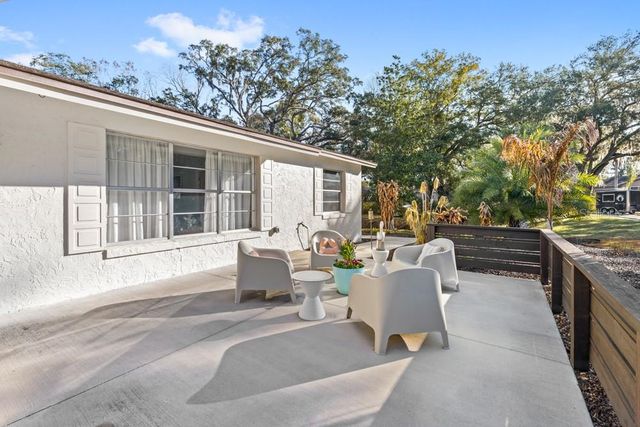 95 HICKORY TREE ROAD, Longwood, FL 32750