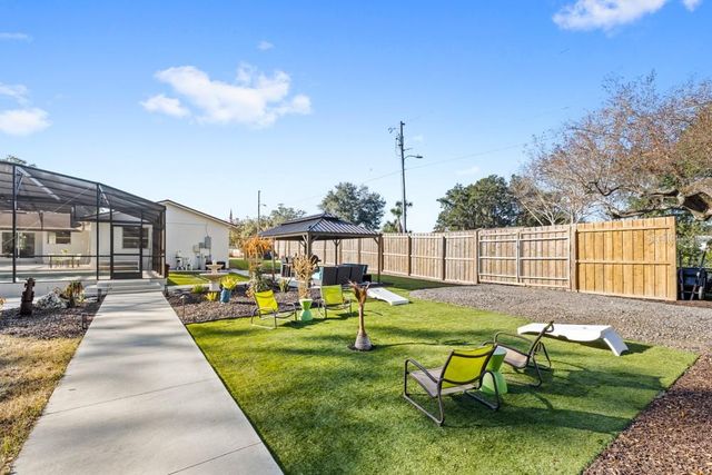 95 HICKORY TREE ROAD, Longwood, FL 32750