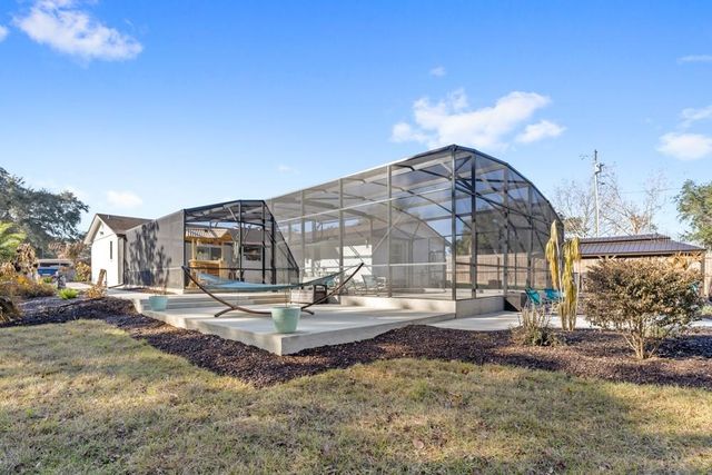 95 HICKORY TREE ROAD, Longwood, FL 32750