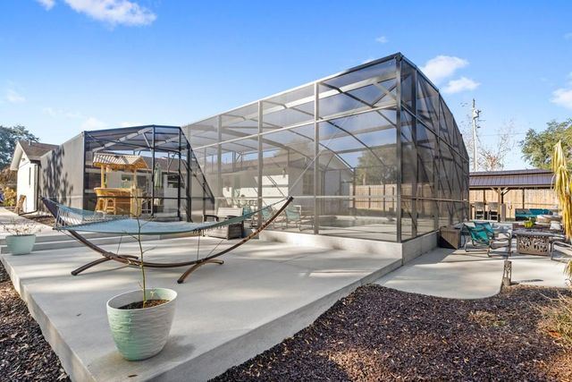 95 HICKORY TREE ROAD, Longwood, FL 32750