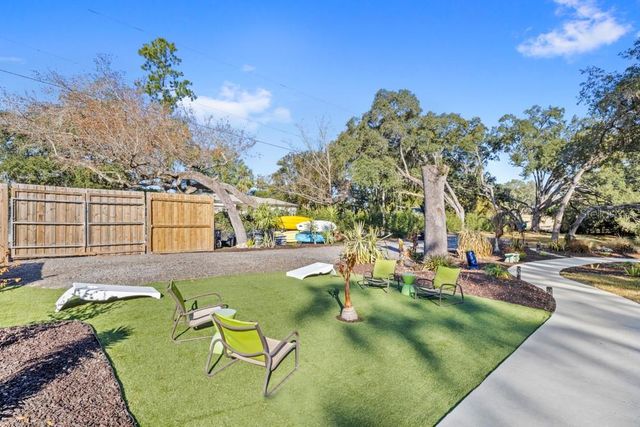 95 HICKORY TREE ROAD, Longwood, FL 32750