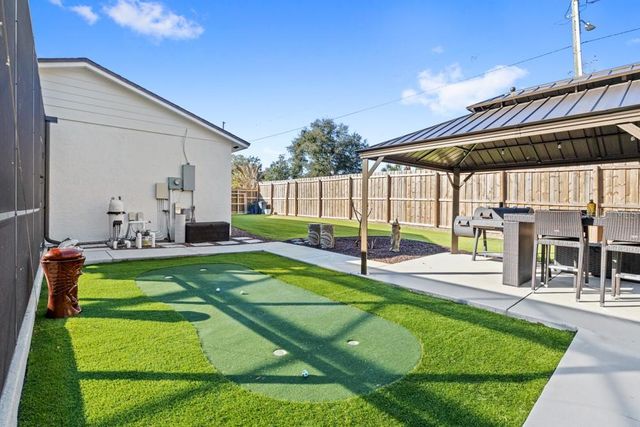 95 HICKORY TREE ROAD, Longwood, FL 32750