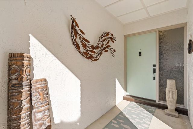 95 HICKORY TREE ROAD, Longwood, FL 32750