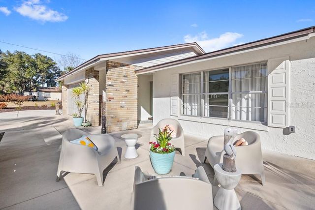 95 HICKORY TREE ROAD, Longwood, FL 32750