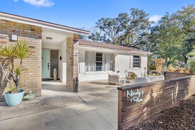 95 HICKORY TREE ROAD, Longwood, FL 32750