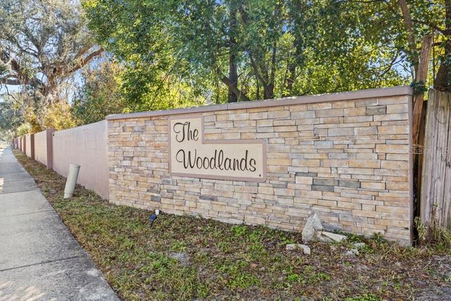 95 HICKORY TREE ROAD, Longwood, FL 32750