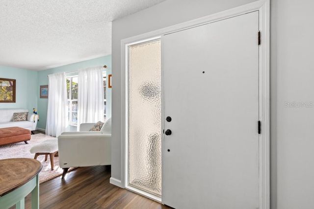 95 HICKORY TREE ROAD, Longwood, FL 32750