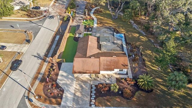 95 HICKORY TREE ROAD, Longwood, FL 32750