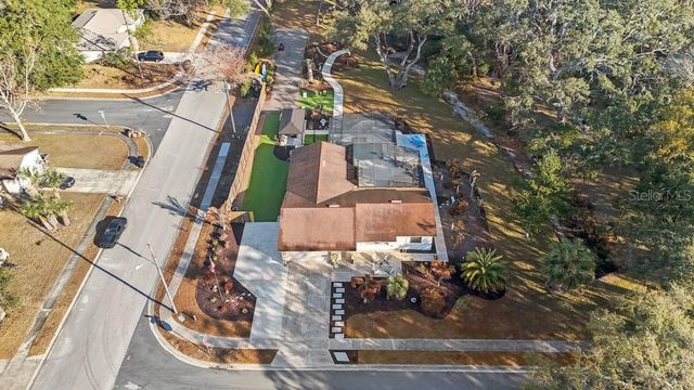 95 HICKORY TREE ROAD, Longwood, FL 32750