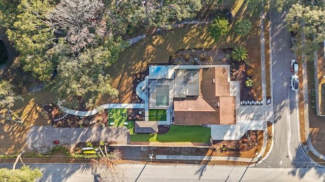 95 HICKORY TREE ROAD, Longwood, FL 32750